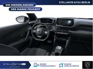 Peugeot 2008 GT⭐145PS ⭐inkl. ALLWETTER⭐B2B DEAL ⭐