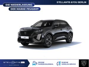Peugeot 2008 GT⭐145PS ⭐inkl. ALLWETTER⭐B2B DEAL ⭐