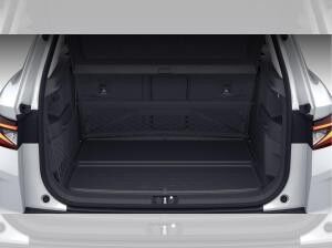 Skoda Elroq 60 *PRIVAT*SOFORT*0,25%* l AHK l LED l NAV l 2xPDC l 4xSHZ l WÄPU l 19" l