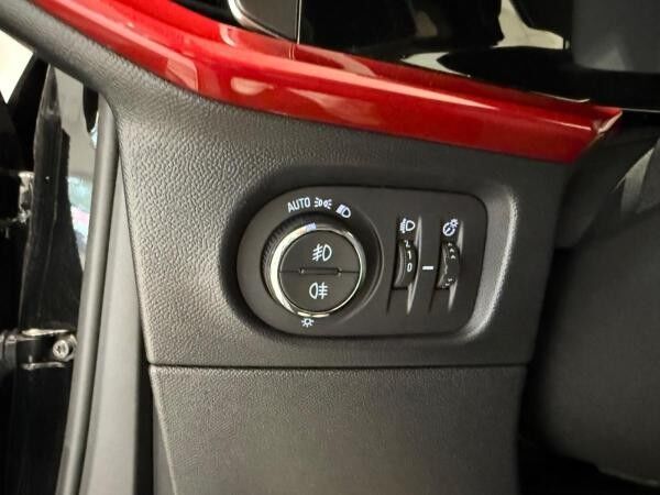 Opel Mokka 1.2T Sitzheizung,Tempomat,Rückfahrkamera