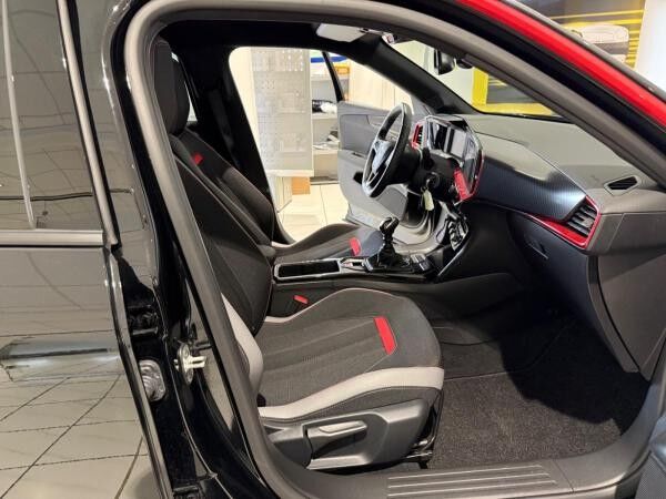 Opel Mokka 1.2T Sitzheizung,Tempomat,Rückfahrkamera