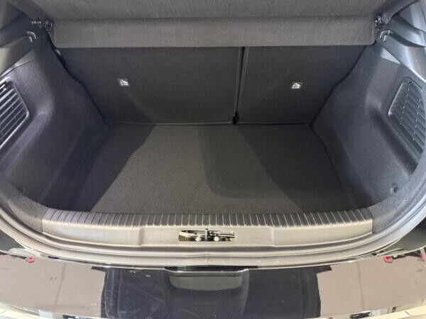 Opel Mokka 1.2T Sitzheizung,Tempomat,Rückfahrkamera