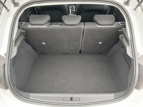 Opel Corsa F 1.2T Parkpilot,Lenkradheizung,Tempomat