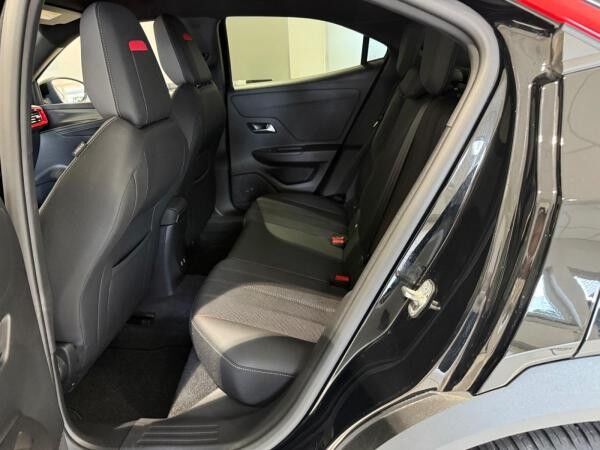 Opel Mokka 1.2T Sitzheizung,Tempomat,Rückfahrkamera