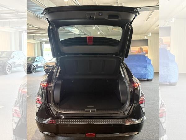Hyundai Kona Elektro TREND (218 PS!) 65,4kWh + ASSIST-PAKET + EL. HECKKLAPPE