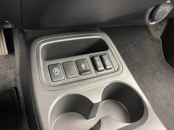 Mitsubishi Space Star Select 1.2 MIVEC M/T KLIMA DAB
