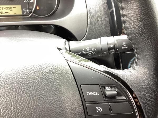 Mitsubishi Space Star Select 1.2 MIVEC M/T KLIMA DAB