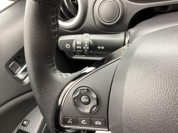 Mitsubishi Space Star Select 1.2 MIVEC M/T KLIMA DAB