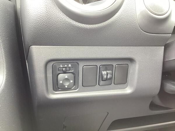 Mitsubishi Space Star Select 1.2 MIVEC M/T KLIMA DAB