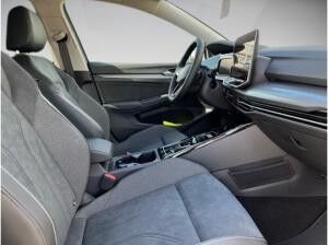 Volkswagen Golf Variant Style 1,5 l eTSI DSG