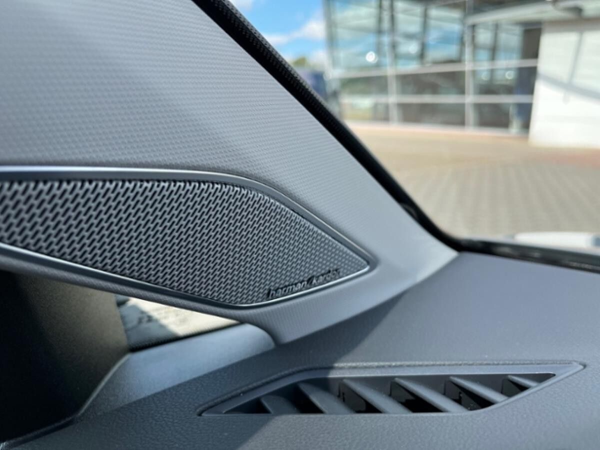 Volkswagen Golf Variant Style 1,5 l eTSI DSG Volkswagen Golf Variant Style 1,5 l eTSI DSG