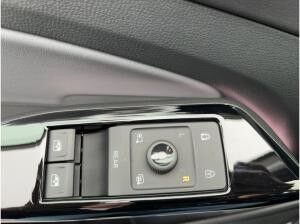 Volkswagen ID.4 Pure IQ.LIGHT KAMERA KEYLESS WÄRMEPUMPE