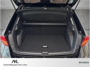 Skoda Fabia Tour 1.0 TSI *SOFORT VERFÜGBAR*