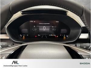 Skoda Fabia Tour 1.0 TSI *SOFORT VERFÜGBAR*