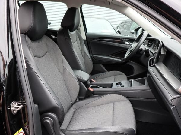 Volkswagen Tayron Life 1,5 l eTSI 7-Gang DSG AHK ANSCHL. GAR.
