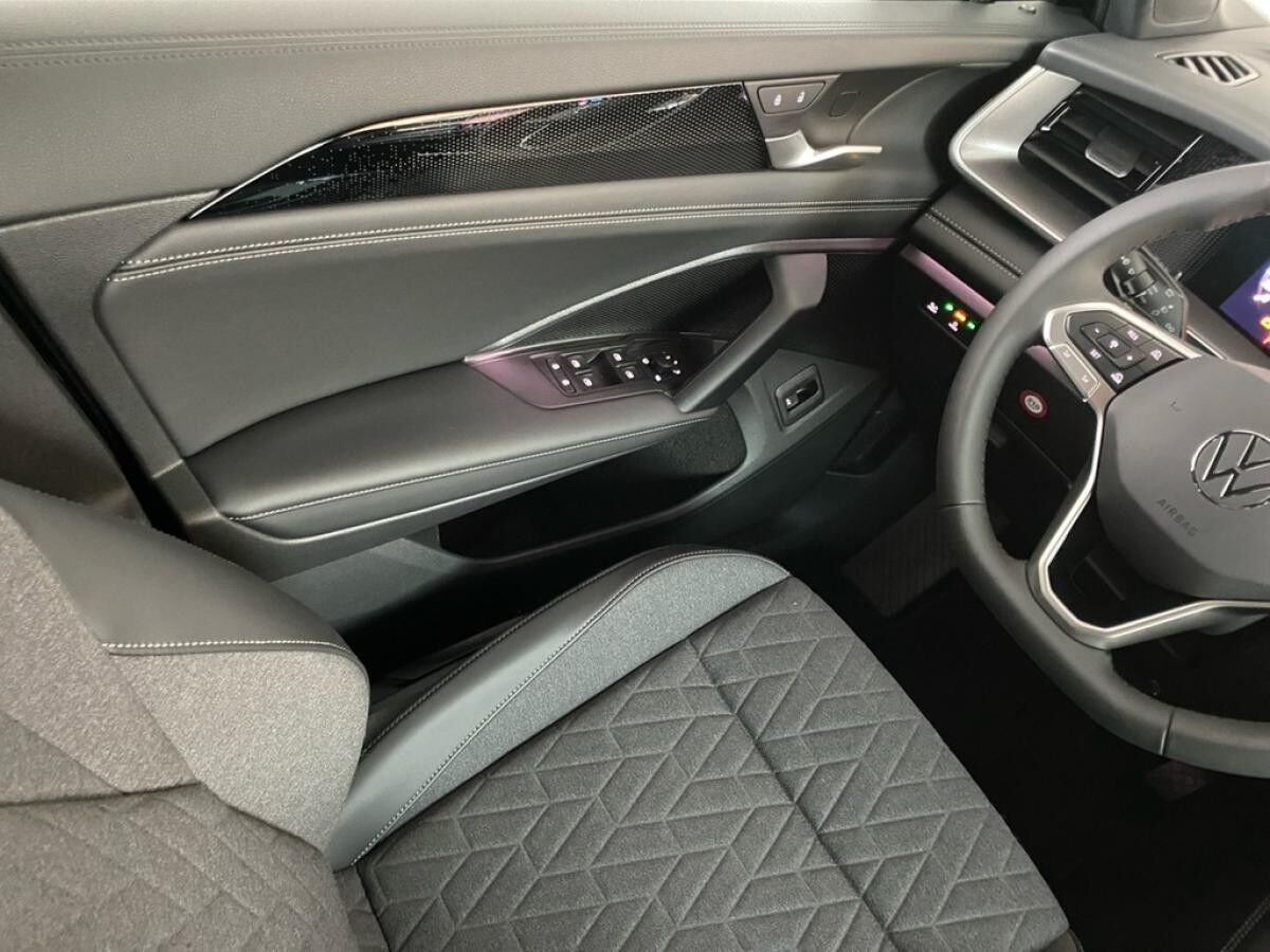 Volkswagen Tayron 1,5 TSI DSG Life AHK+7-SITZER+SHZ+LEDPLUS+Sale