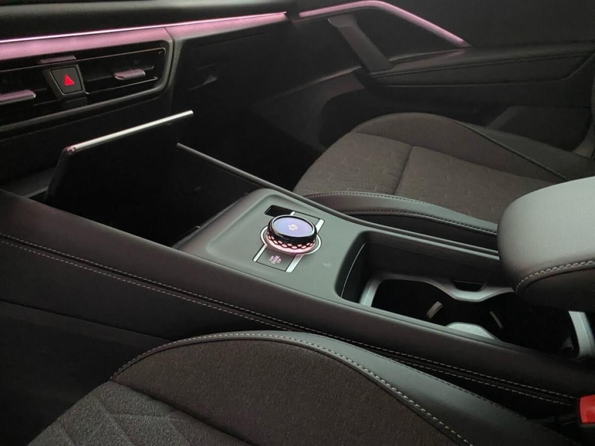 Volkswagen Tayron 1,5 TSI DSG Life AHK+7-SITZER+SHZ+LEDPLUS+Sale