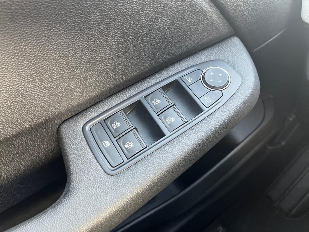 Renault Clio EVOLUTION TCe 90 X-tronic (Automatik)