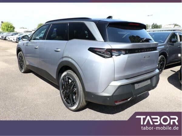 Peugeot 5008 145 eDSC6 GT eHK Nav 360° ACC SHZ PrivG PDC