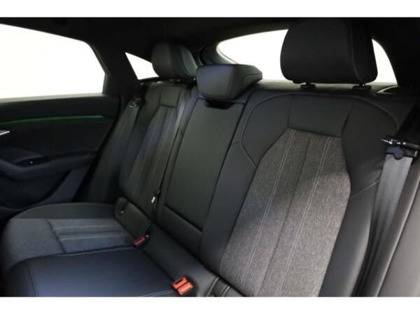Audi Q6 e-tron quattro S line 0,25% Versteuerung