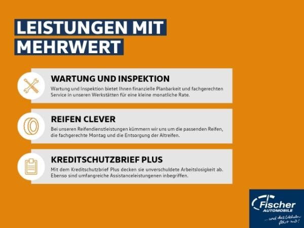 Audi Q4 e-tron e-tron 45 AHK/19''/GRA/W-Pumpe