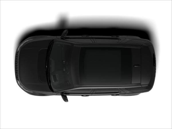 Land Rover Discovery Sport Hybrid Dynamic SE AWD 1.5 P270e Leder Meridian LED ACC El. Heckklappe