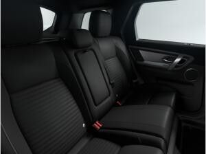 Land Rover Discovery Sport Hybrid Dynamic SE AWD 1.5 P270e Leder Meridian LED ACC El. Heckklappe