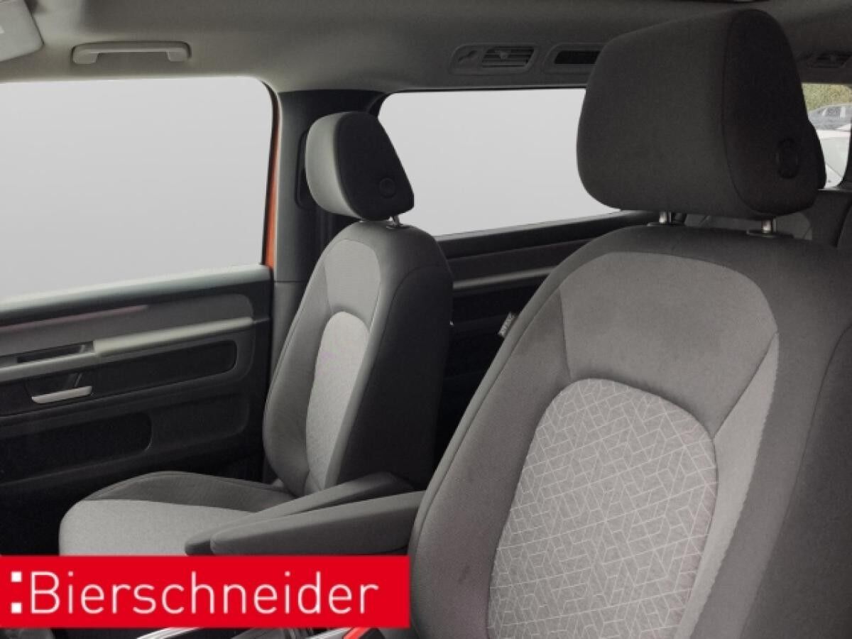 Volkswagen ID.Buzz ID. Buzz Pro LR 91 kWh IQ.LIGHT NAVI-PRO PANO AHK