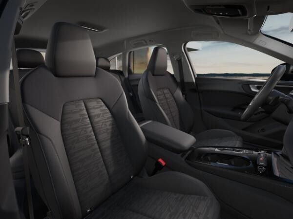 Audi A5 Avant e-hybrid quattro S line AHK ACC Matrix