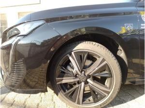 Peugeot 308 SW GT 1.5 BlueHDi El. Panodach Navi SHZ