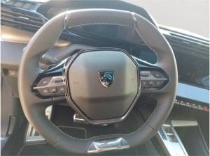 Peugeot 308 SW GT 1.5 BlueHDi El. Panodach Navi SHZ