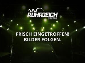 Peugeot 308 SW GT 1.5 BlueHDi El. Panodach Navi SHZ