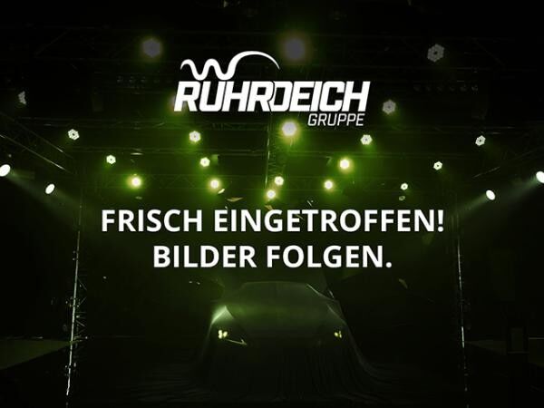 Peugeot 308 SW GT 1.5 BlueHDi El. Panodach Navi SHZ