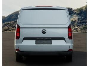 Volkswagen Transporter T7 Kasten 2.0 TDI KR 6-Gang