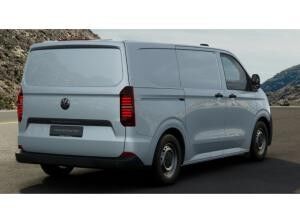 Volkswagen Transporter T7 Kasten 2.0 TDI KR 6-Gang