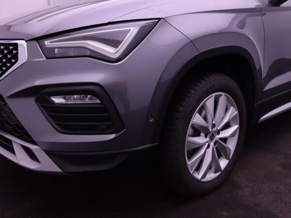 Seat Ateca Xperience 1.5 TSI DSG / LED, ACC, AHK, RFK