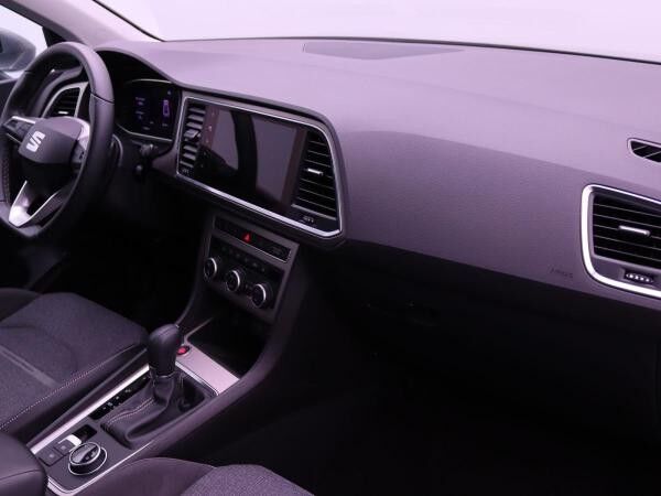 Seat Ateca Xperience 1.5 TSI DSG / LED, ACC, AHK, RFK