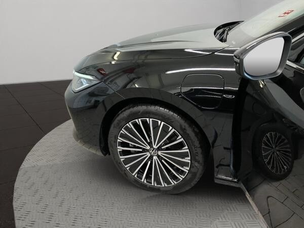 Volkswagen Passat Variant 1.5 TSI DSG Elegance / SOFORT VERFÜGBAR !