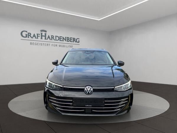 Volkswagen Passat Variant 1.5 TSI DSG Elegance / SOFORT VERFÜGBAR !