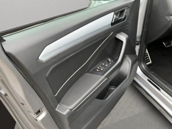 Volkswagen T-Roc 2.0 TDI DSG Goal / SOFORT VERFÜGBAR !