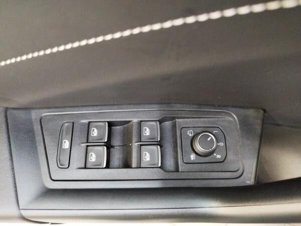 Volkswagen T-Roc 2.0 TDI Life / SOFORT VERFÜGBAR !