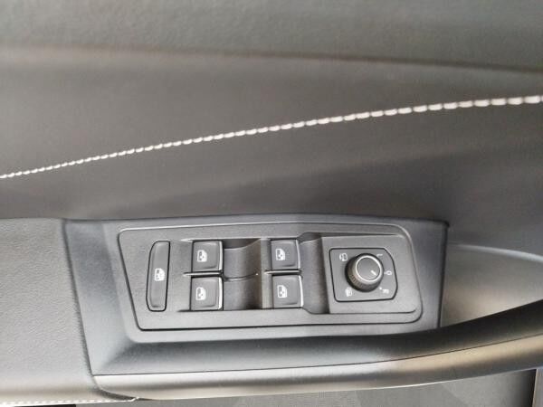 Volkswagen T-Roc 2.0 TDI Life / SOFORT VERFÜGBAR !