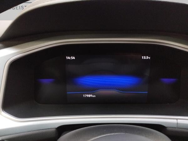 Volkswagen T-Roc 2.0 TDI Life / SOFORT VERFÜGBAR !