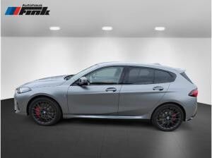 BMW 135 xDrive ❗️sofort verfügbar❗️