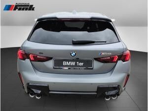 BMW 135 xDrive ❗️sofort verfügbar❗️