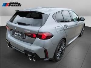 BMW 135 xDrive ❗️sofort verfügbar❗️
