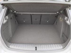 BMW 135 xDrive ❗️sofort verfügbar❗️