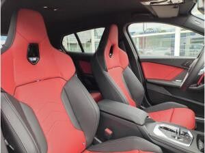 BMW 135 xDrive ❗️sofort verfügbar❗️