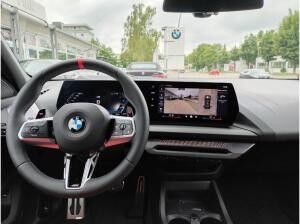 BMW 135 xDrive ❗️sofort verfügbar❗️