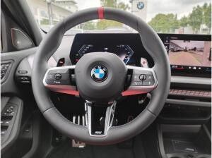 BMW 135 xDrive ❗️sofort verfügbar❗️